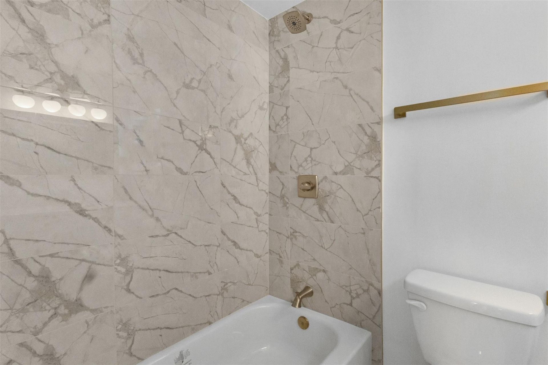 500 SE 21st Avenue, Unit 805, Deerfield Beach, FL 33441 Photo