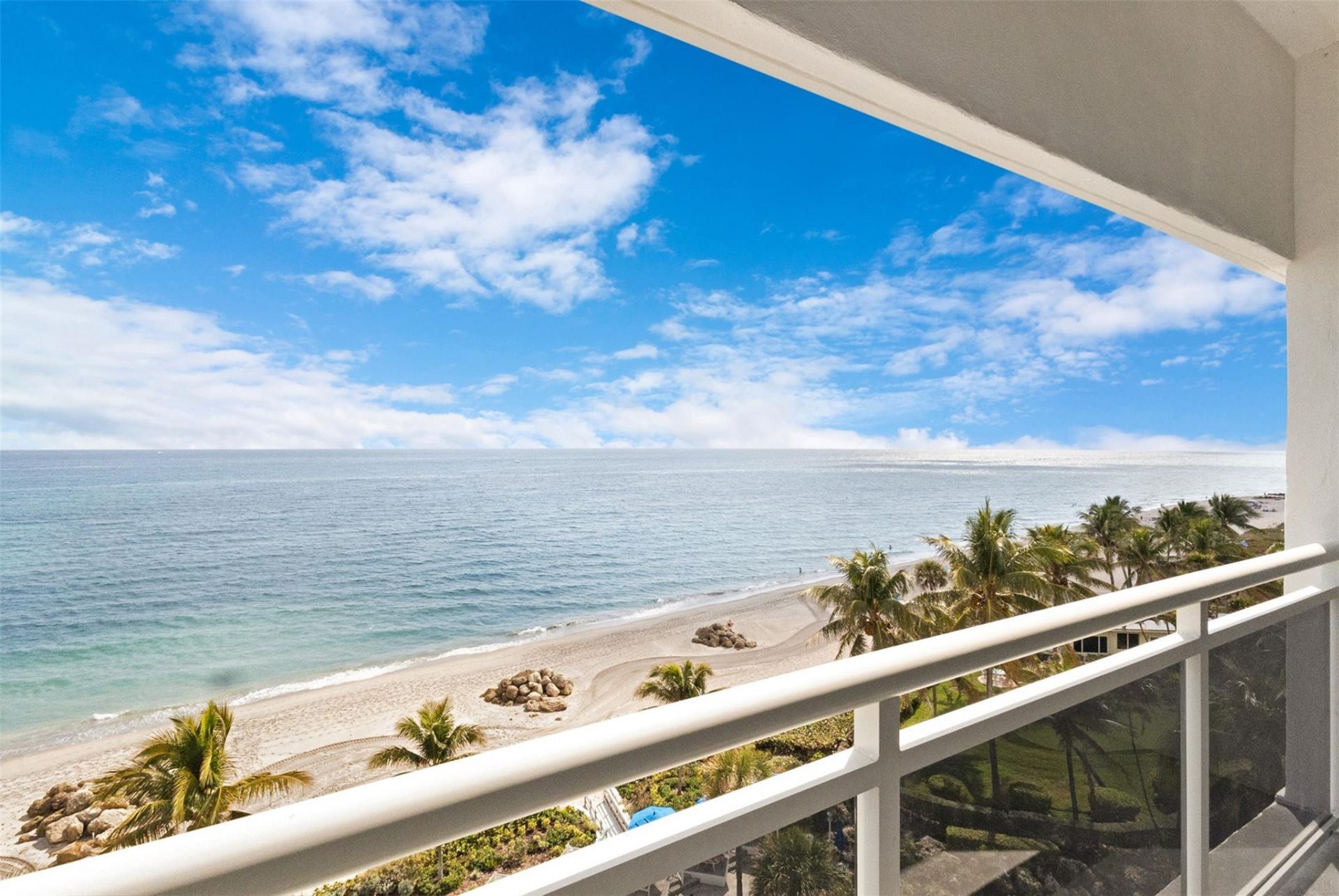 500 SE 21st Avenue, Unit 805, Deerfield Beach, FL 33441 Photo