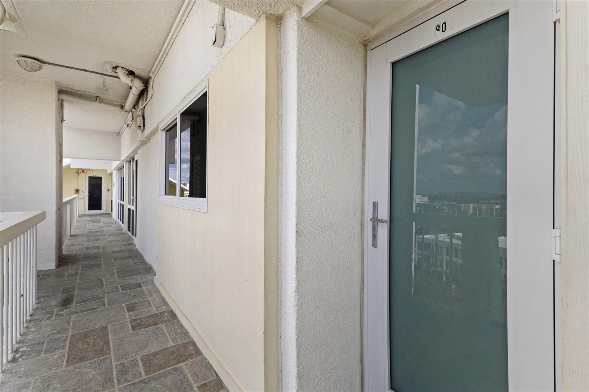 500 SE 21st Avenue, Unit 805, Deerfield Beach, FL 33441 Photo