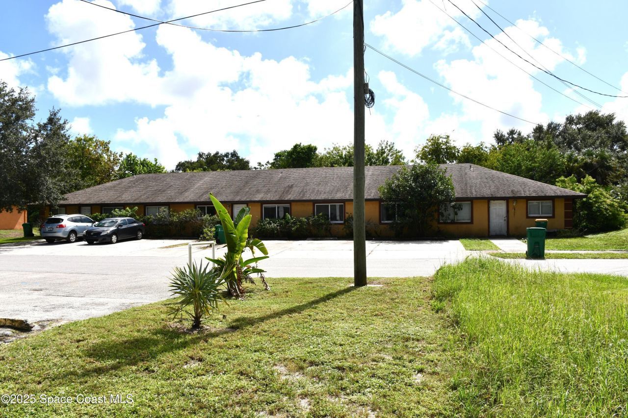 1523 Furnari Street, Cocoa, FL 32922 Photo