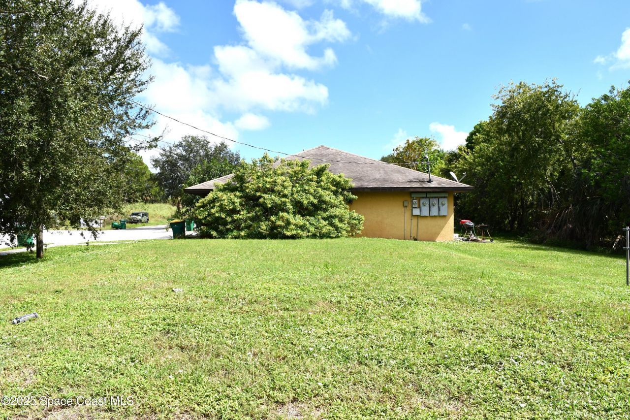 1523 Furnari Street, Cocoa, FL 32922 Photo
