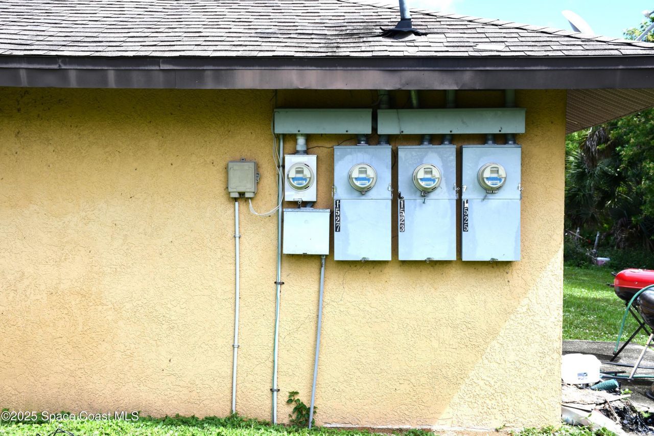 1523 Furnari Street, Cocoa, FL 32922 Photo