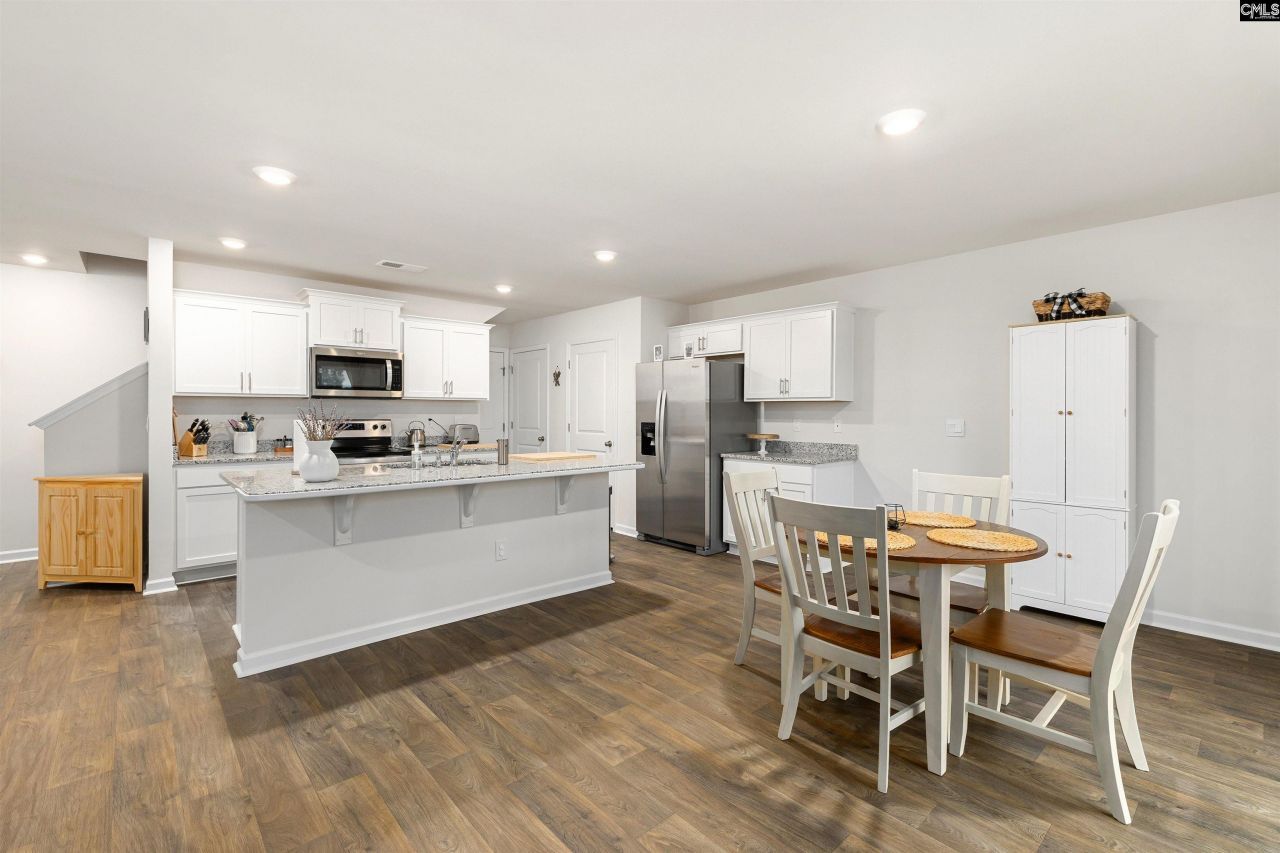 1861 Wildhorse Drive  Photo 10