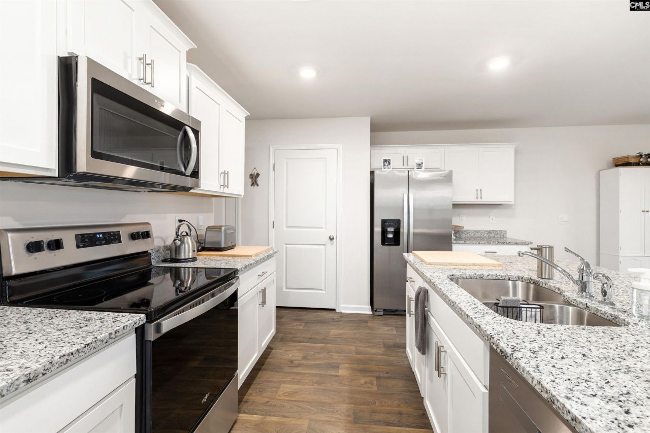 1861 Wildhorse Drive  Photo 15