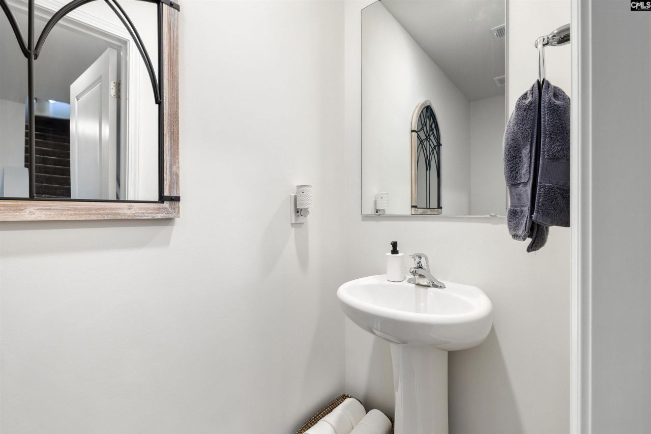 1861 Wildhorse Drive  Photo 16