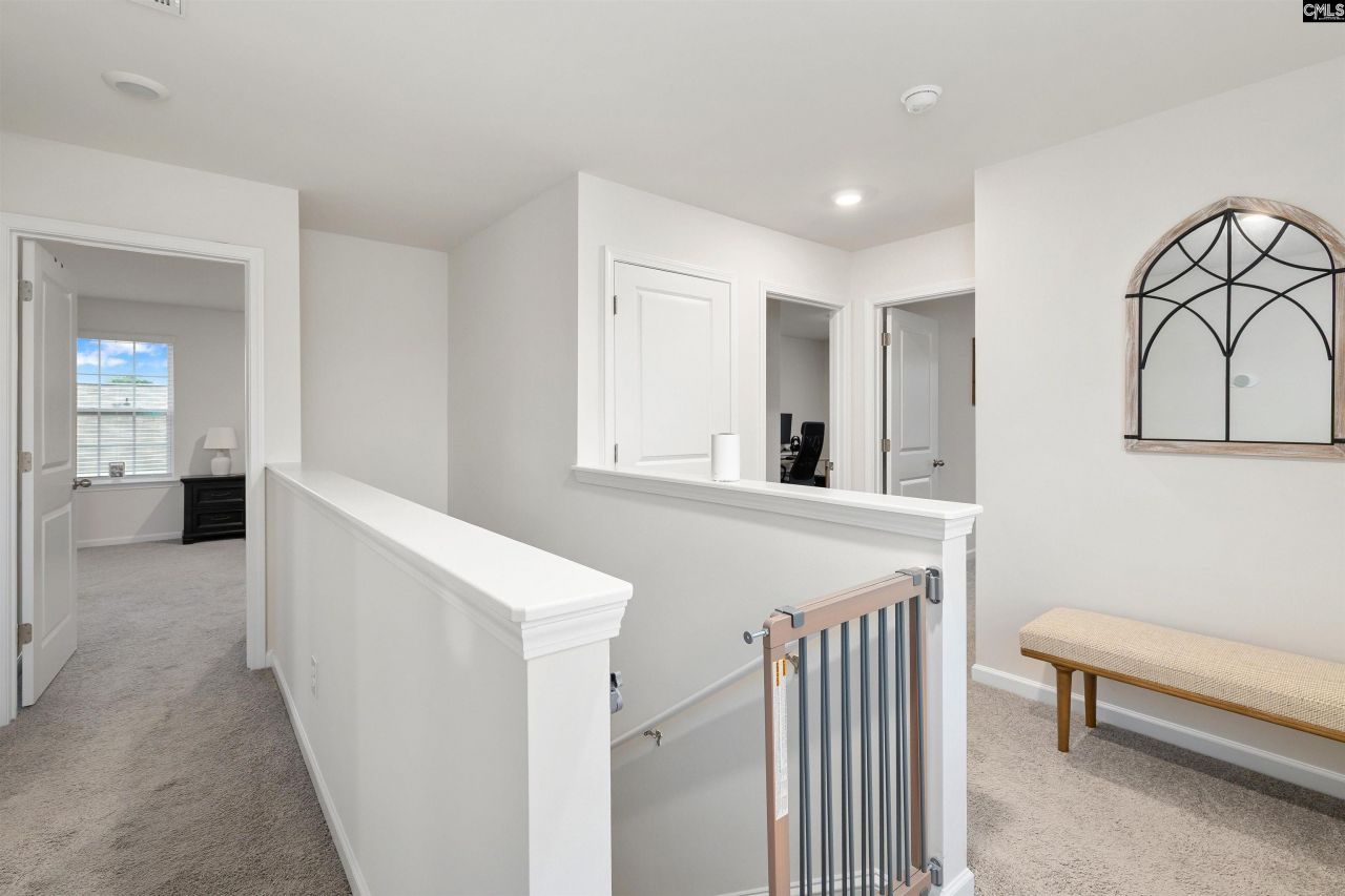 1861 Wildhorse Drive  Photo 17