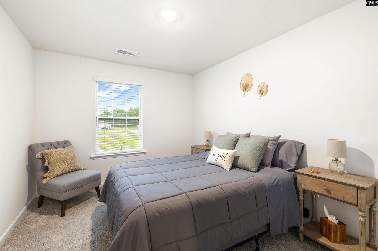 1861 Wildhorse Drive  Photo 18