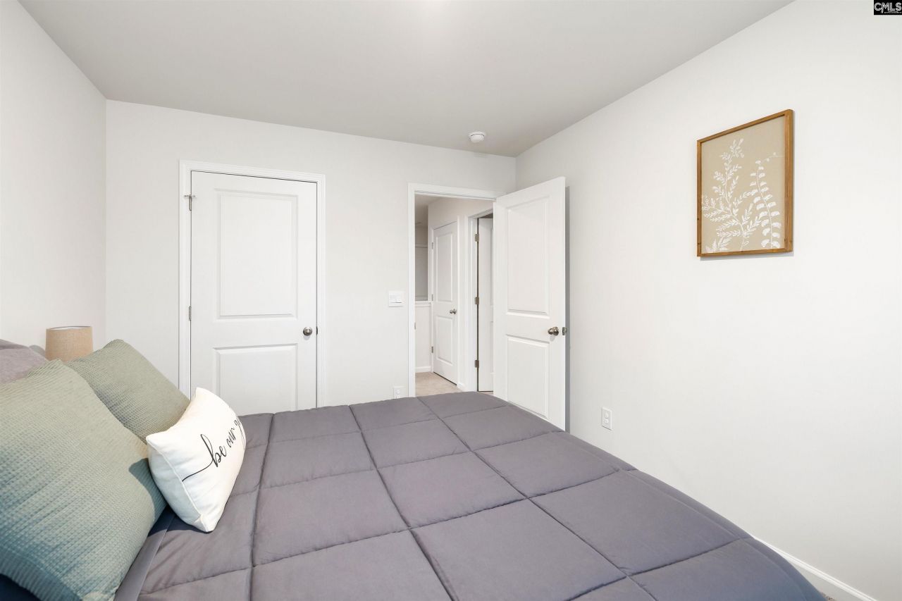 1861 Wildhorse Drive  Photo 19