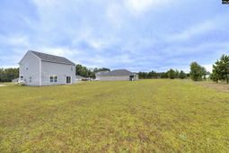 1861 Wildhorse Drive  photo 4