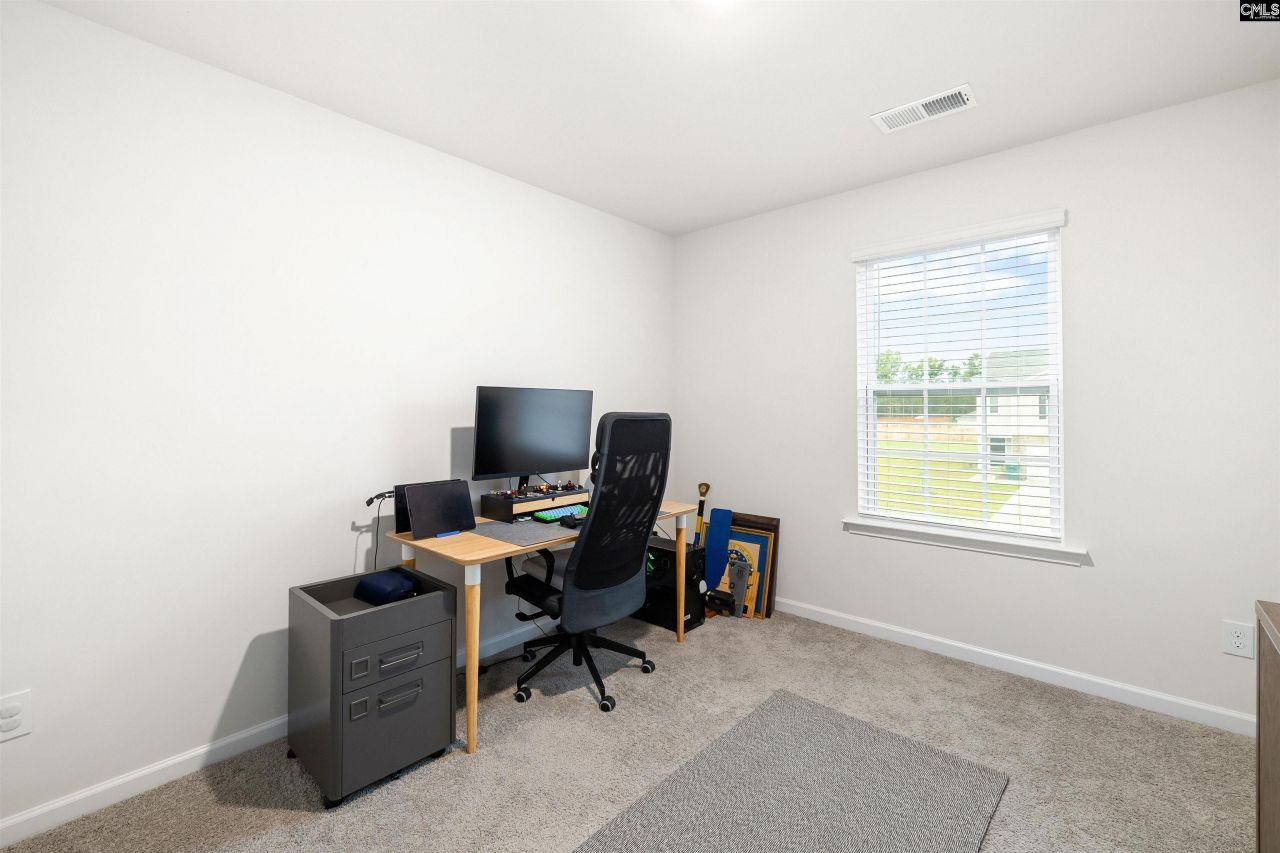 1861 Wildhorse Drive  Photo 20