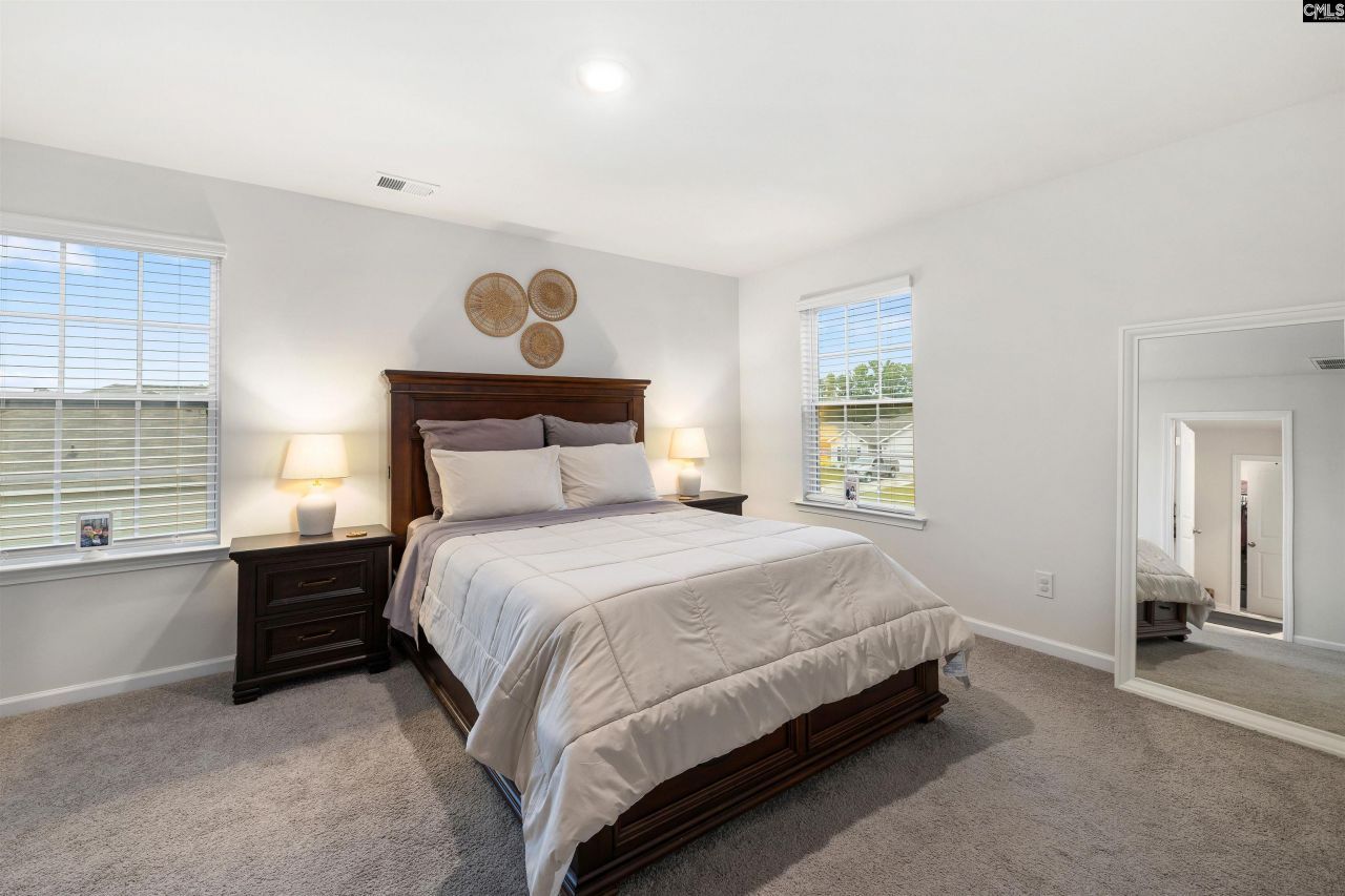 1861 Wildhorse Drive  Photo 22