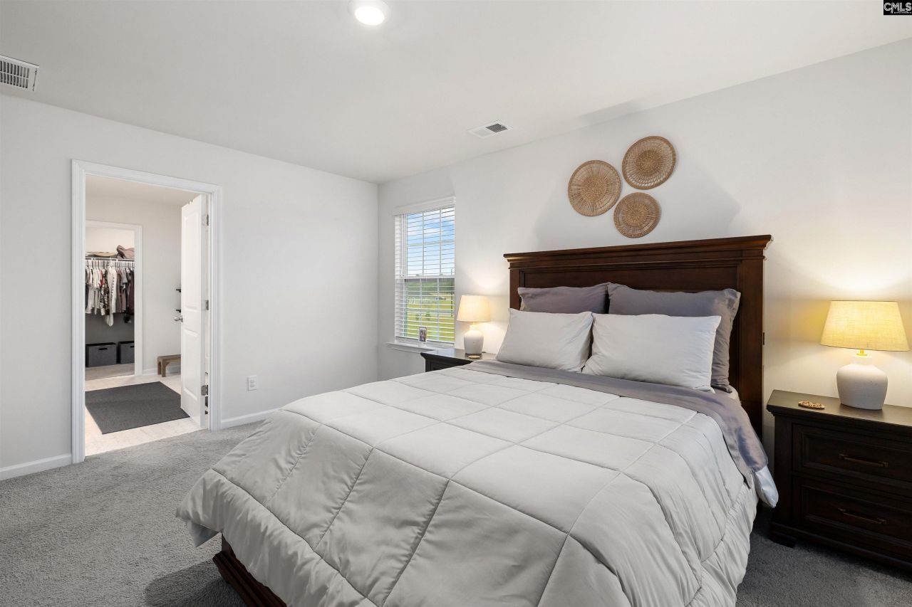 1861 Wildhorse Drive  Photo 23