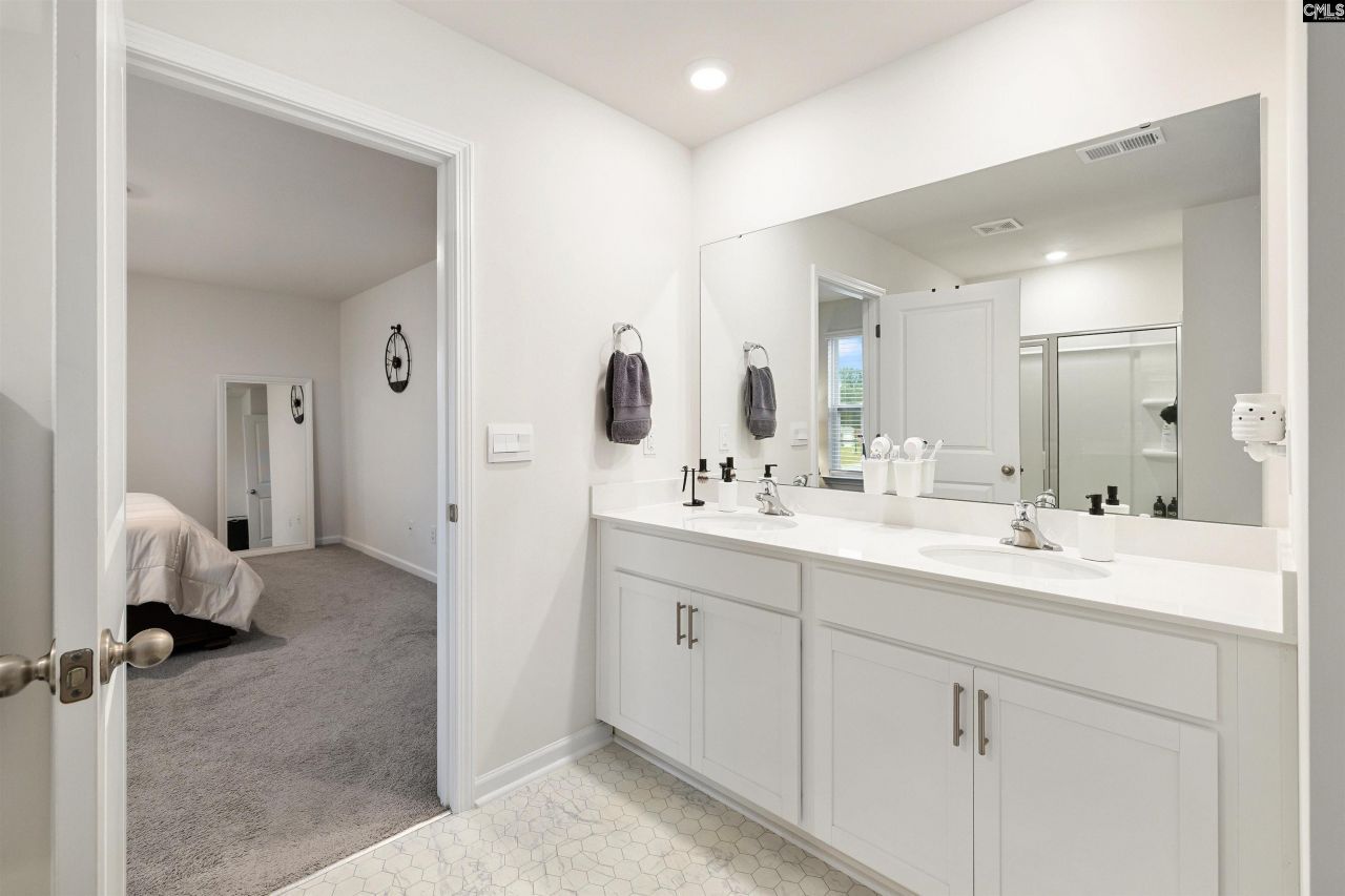 1861 Wildhorse Drive  Photo 25