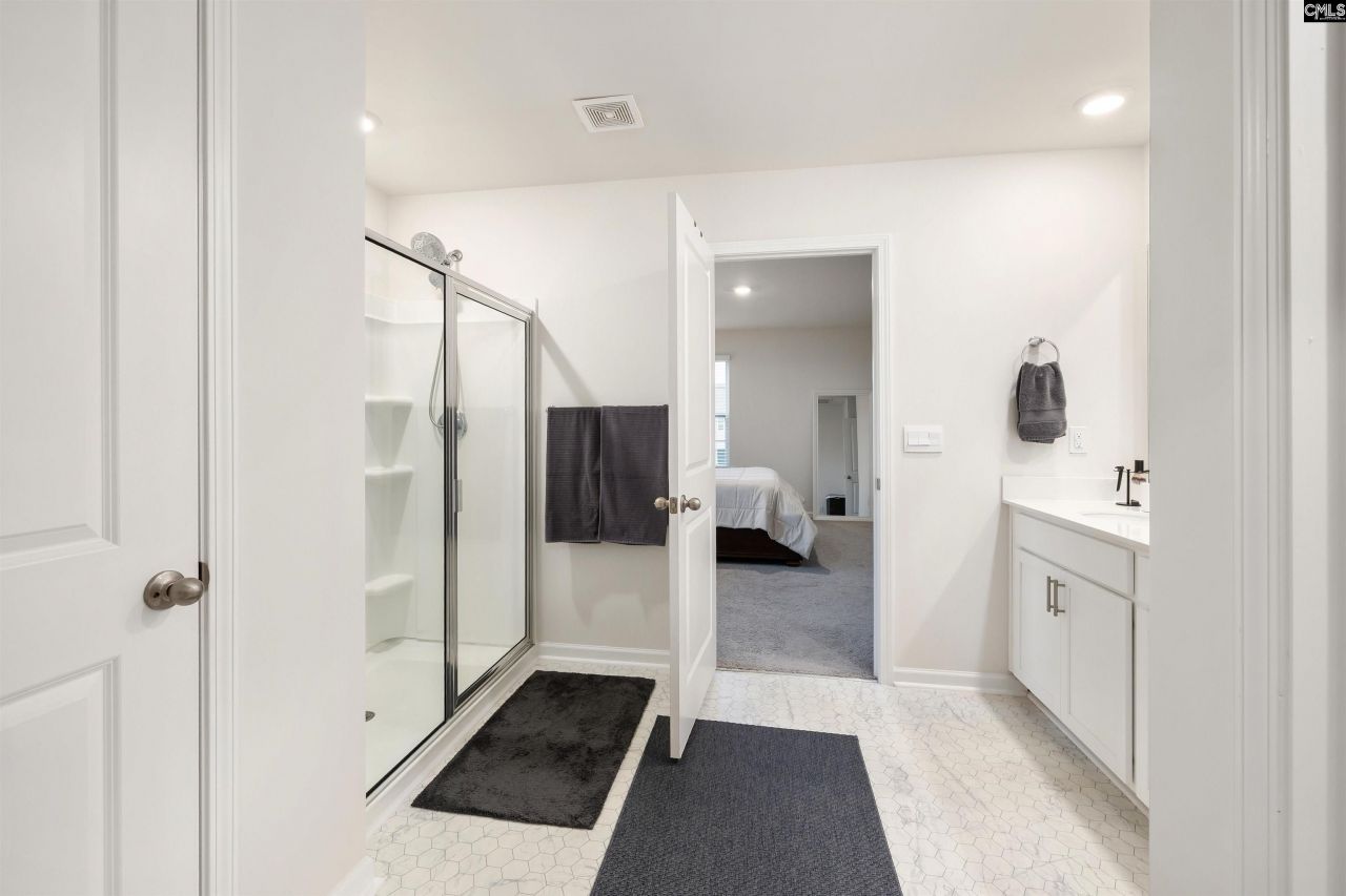 1861 Wildhorse Drive  Photo 26