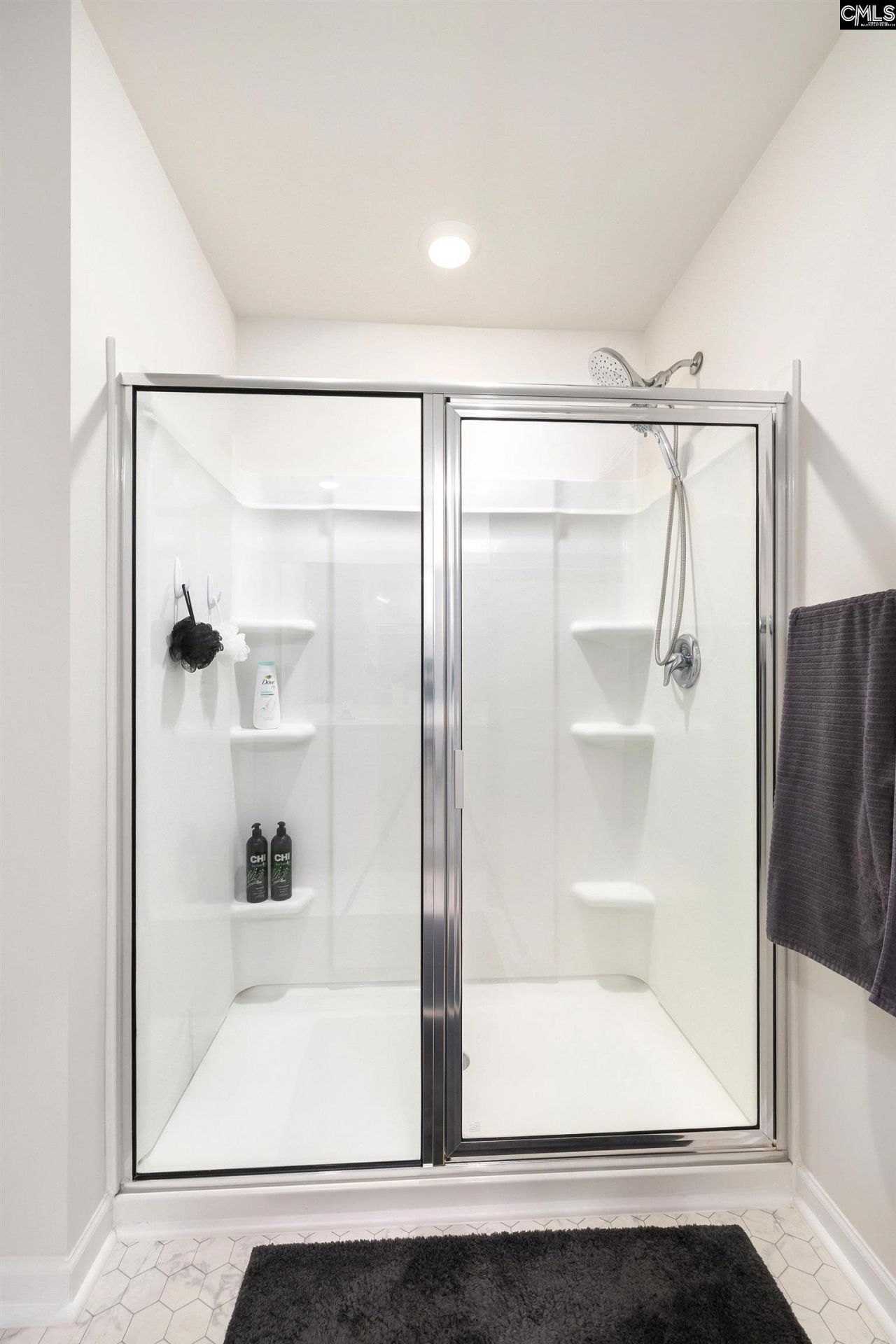 1861 Wildhorse Drive  Photo 27