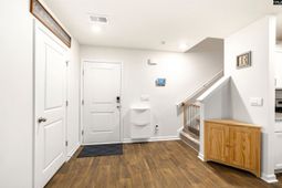 1861 Wildhorse Drive  photo 4