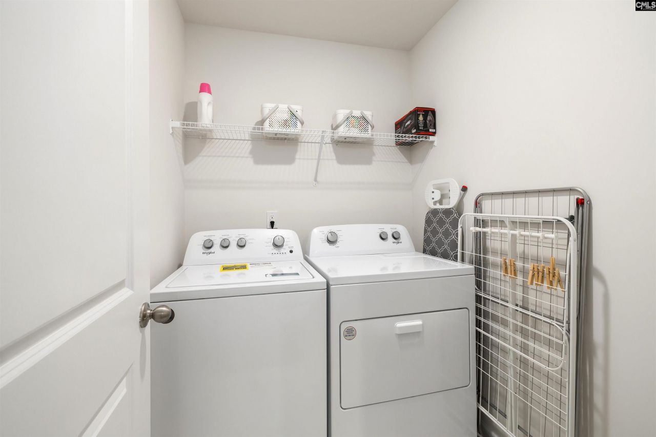 1861 Wildhorse Drive  Photo 30