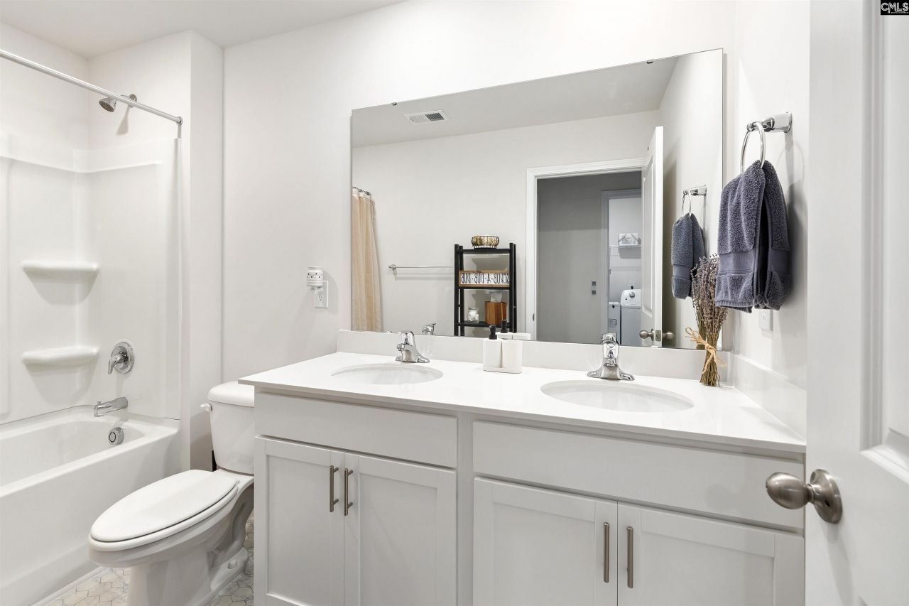 1861 Wildhorse Drive  Photo 31