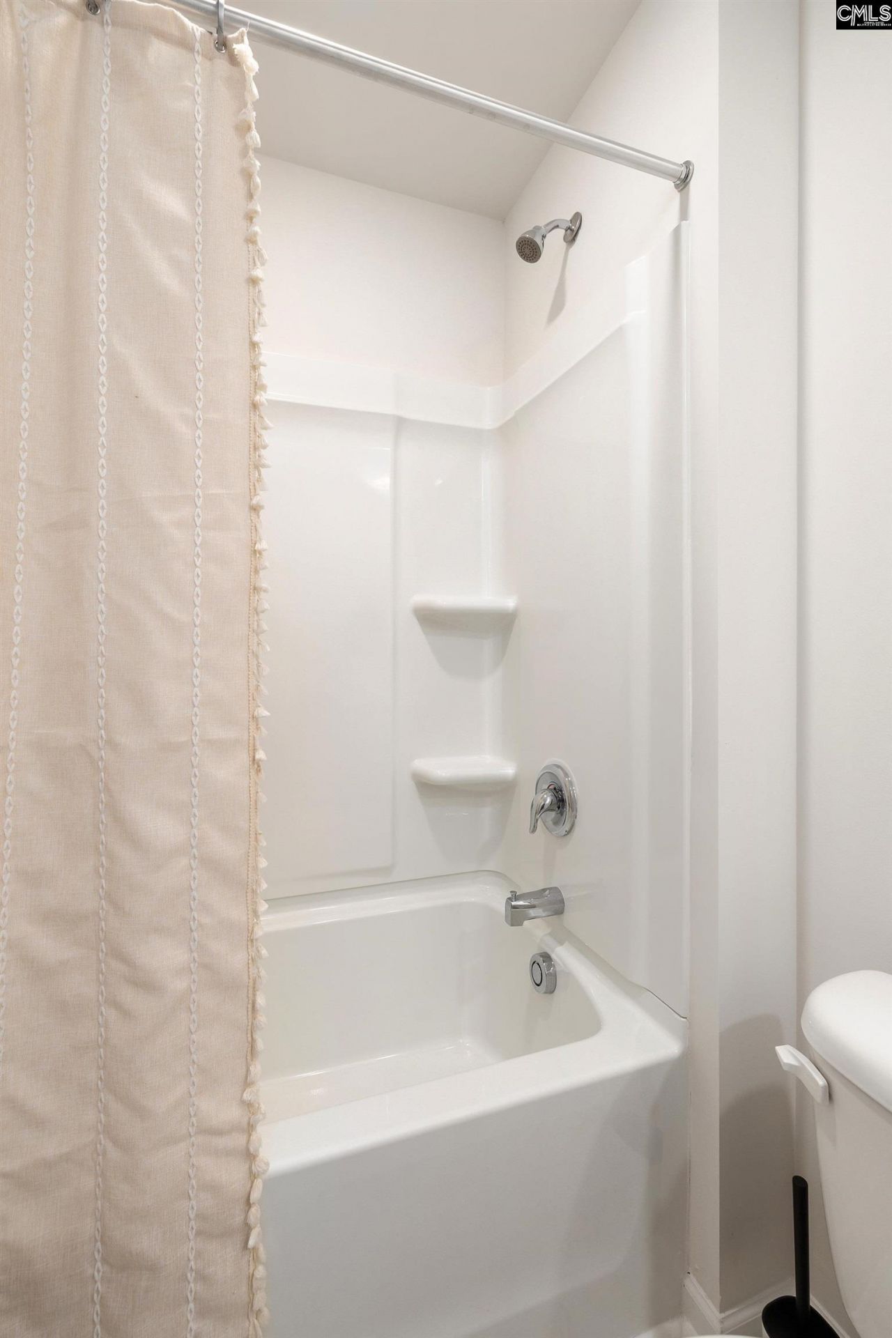 1861 Wildhorse Drive  Photo 32