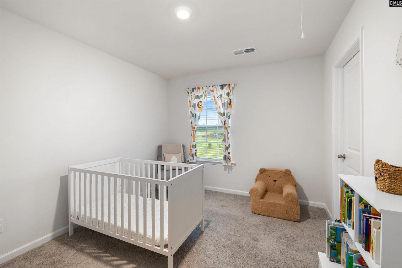 1861 Wildhorse Drive  Photo 33