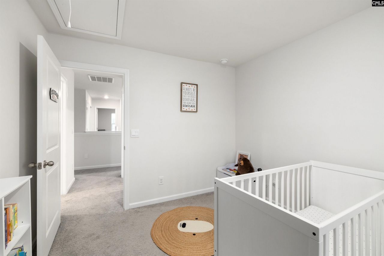 1861 Wildhorse Drive  Photo 34