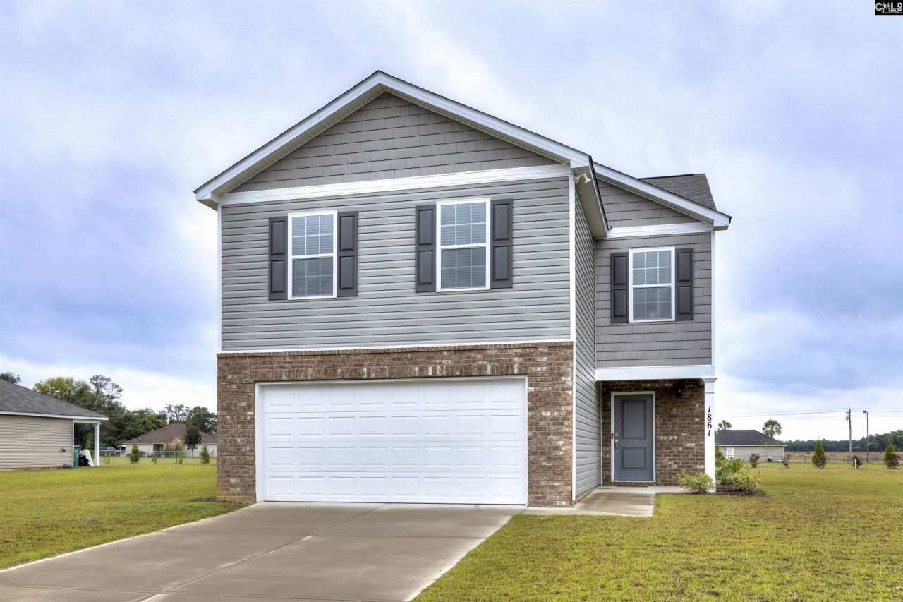 1861 Wildhorse Drive  Photo 35