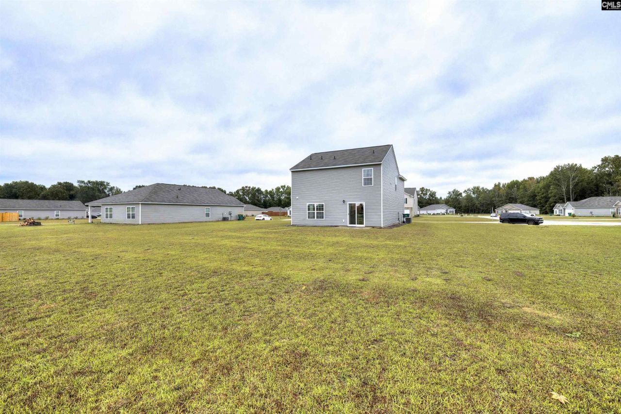 1861 Wildhorse Drive  Photo 36