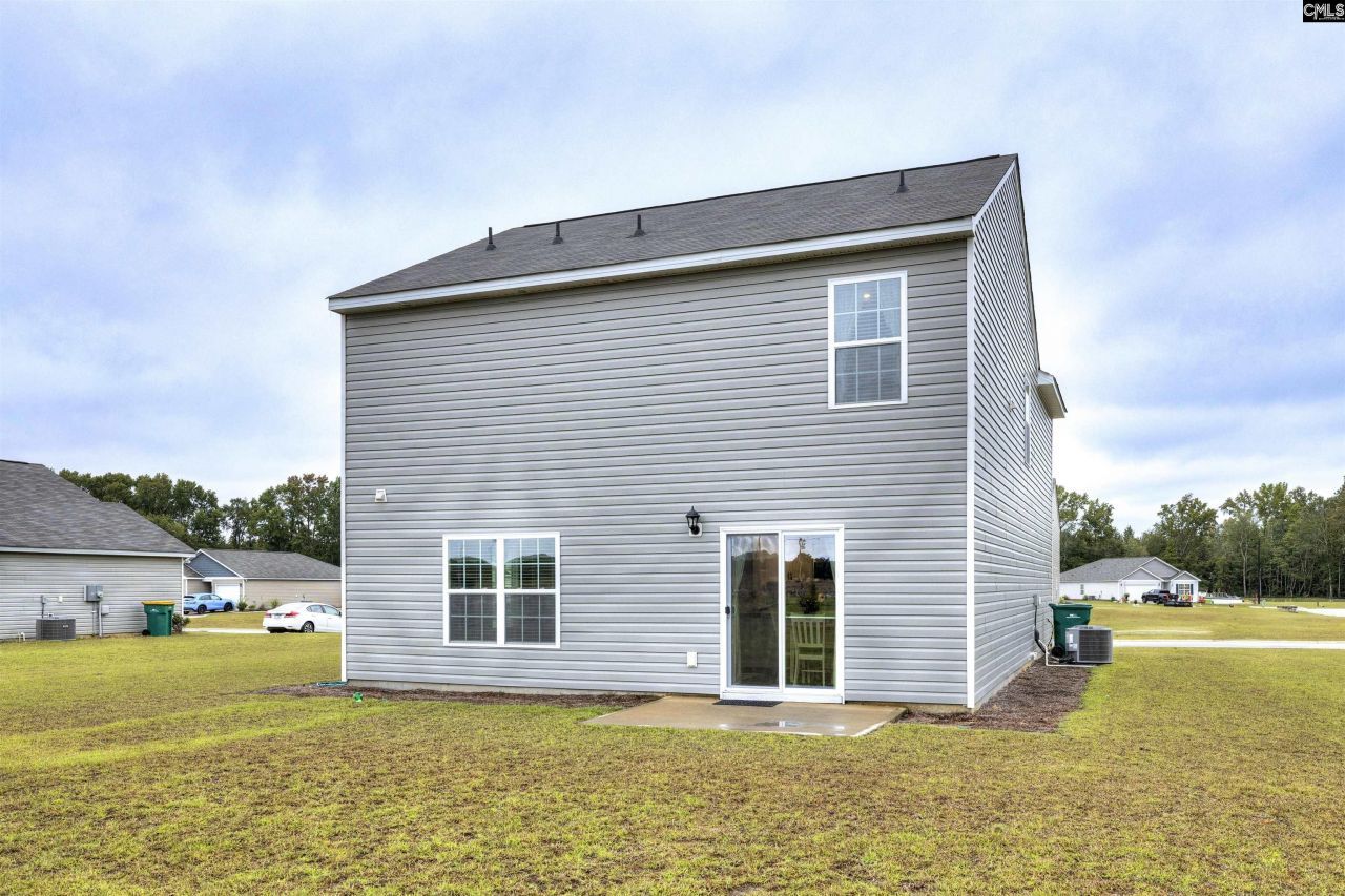 1861 Wildhorse Drive  Photo 37