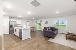 1861 Wildhorse Drive  photo 4