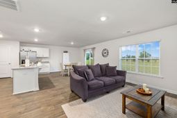 1861 Wildhorse Drive  photo 4