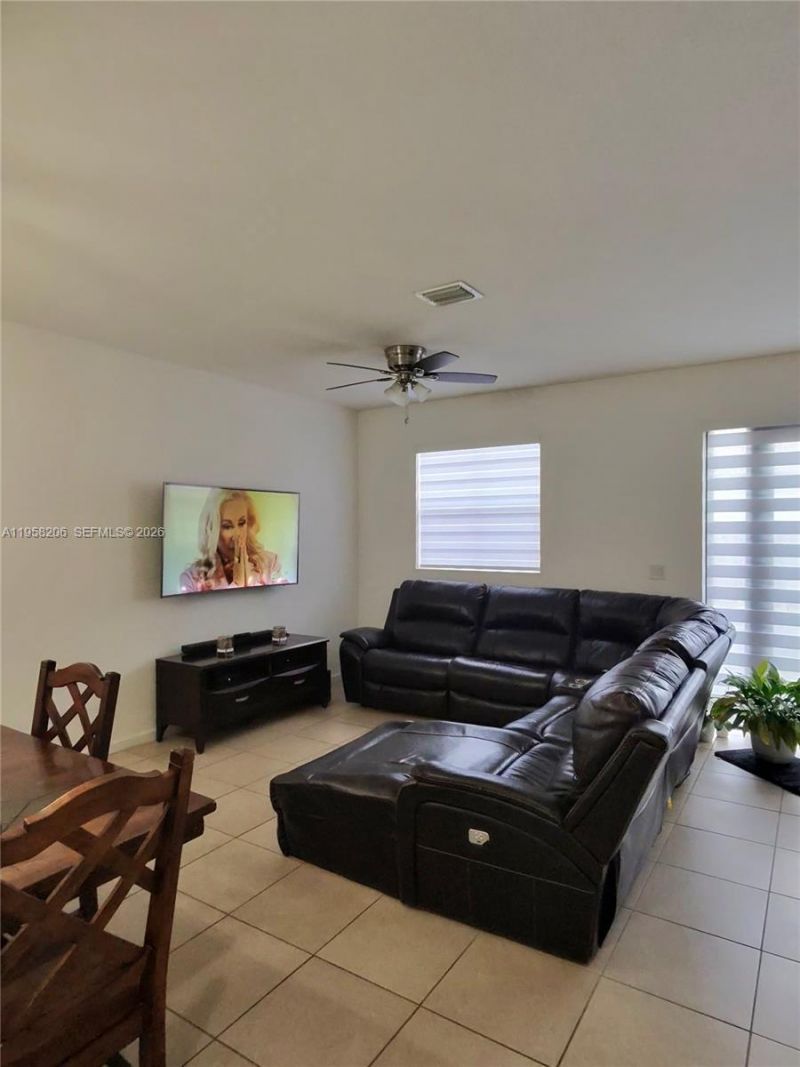 11845 SW 252nd Ter, Homestead, FL 33032 Photo