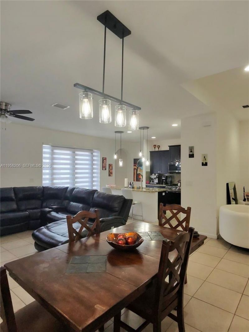 11845 SW 252nd Ter, Homestead, FL 33032 Photo