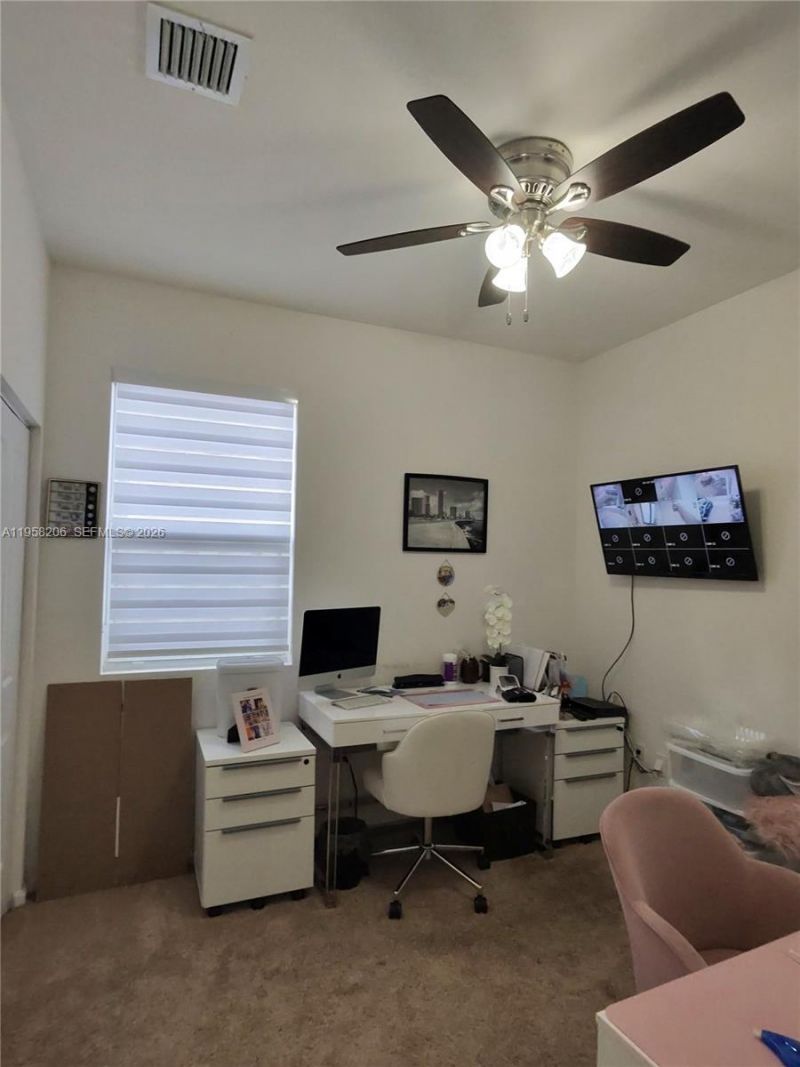 11845 SW 252nd Ter, Homestead, FL 33032 Photo