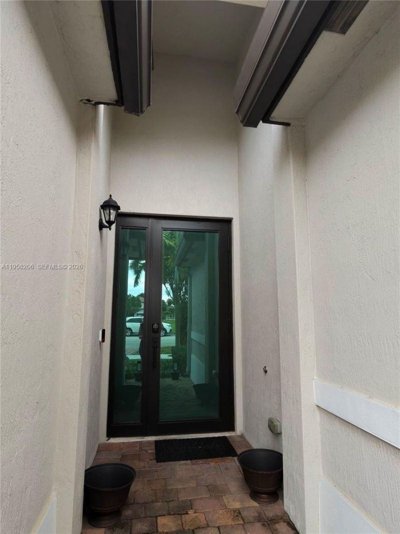 11845 SW 252nd Ter, Homestead, FL 33032 Photo