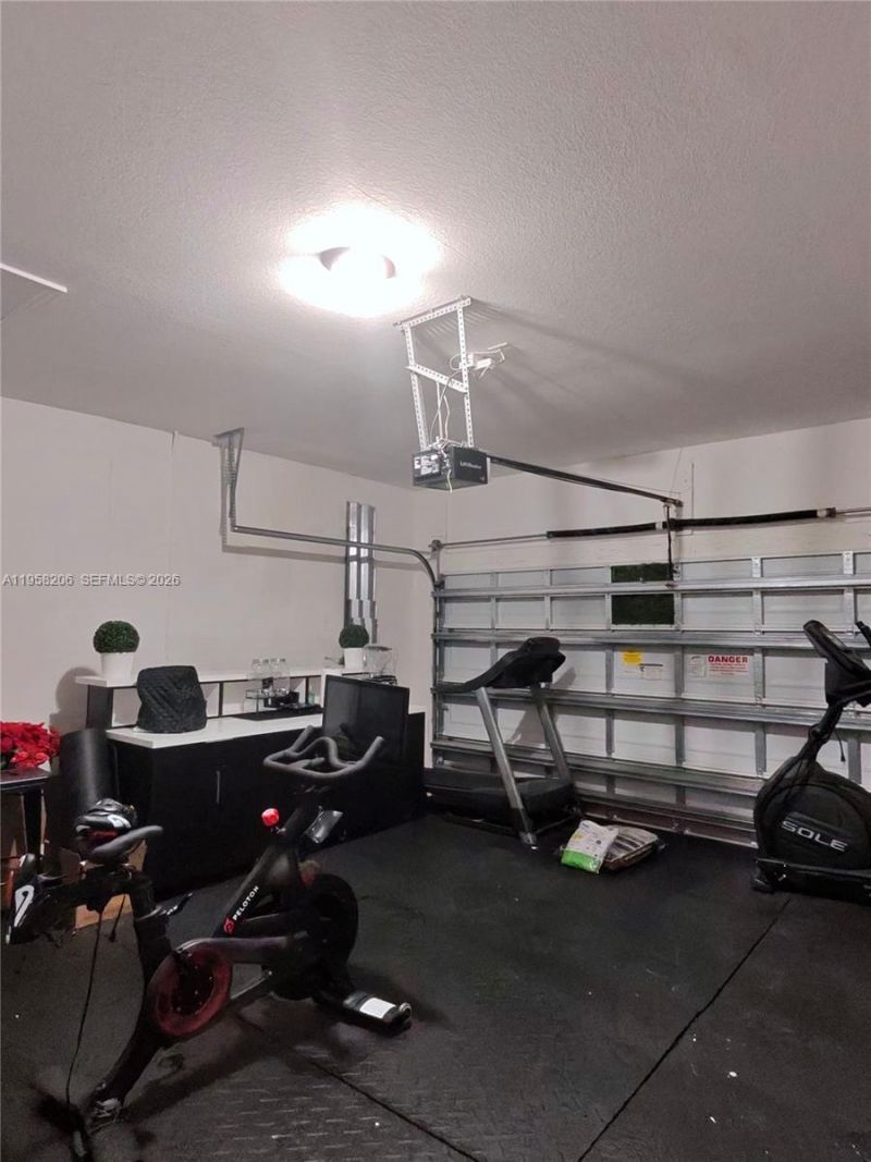 11845 SW 252nd Ter, Homestead, FL 33032 Photo