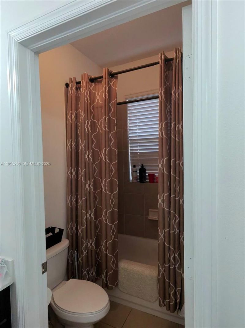 11845 SW 252nd Ter, Homestead, FL 33032 Photo