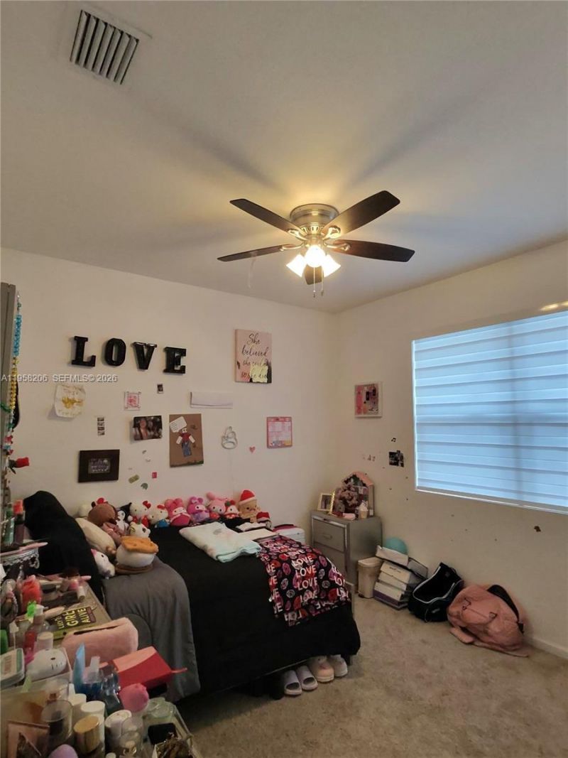 11845 SW 252nd Ter, Homestead, FL 33032 Photo