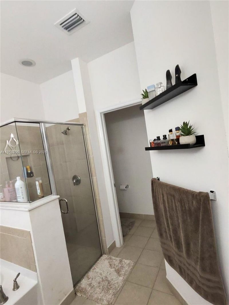 11845 SW 252nd Ter, Homestead, FL 33032 Photo