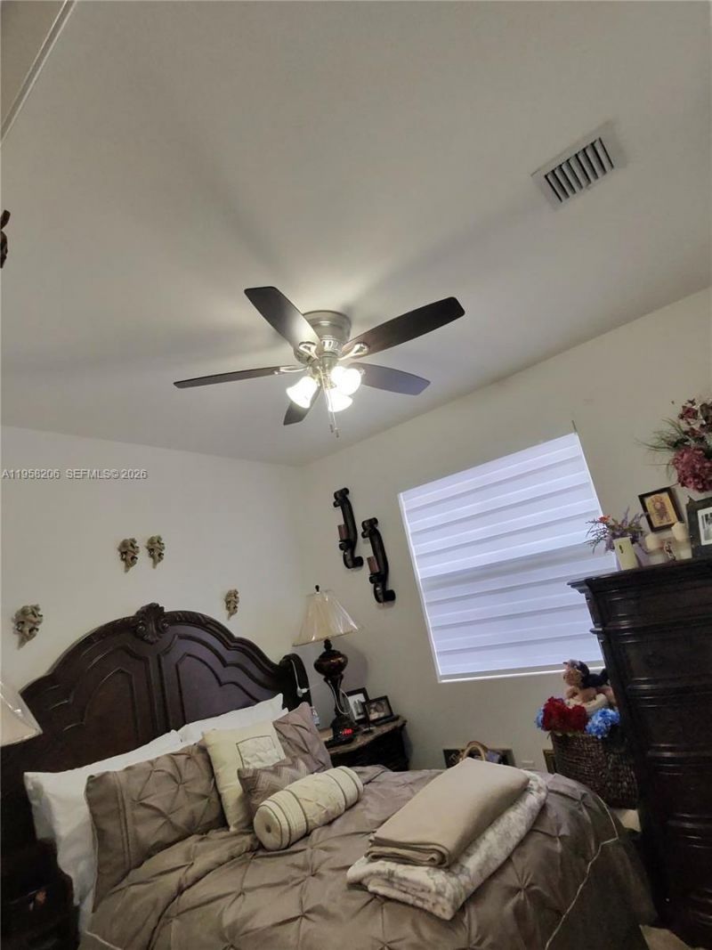 11845 SW 252nd Ter, Homestead, FL 33032 Photo