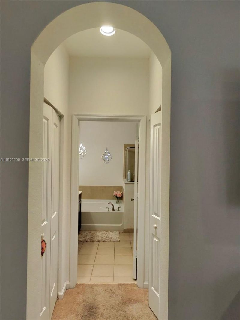 11845 SW 252nd Ter, Homestead, FL 33032 Photo