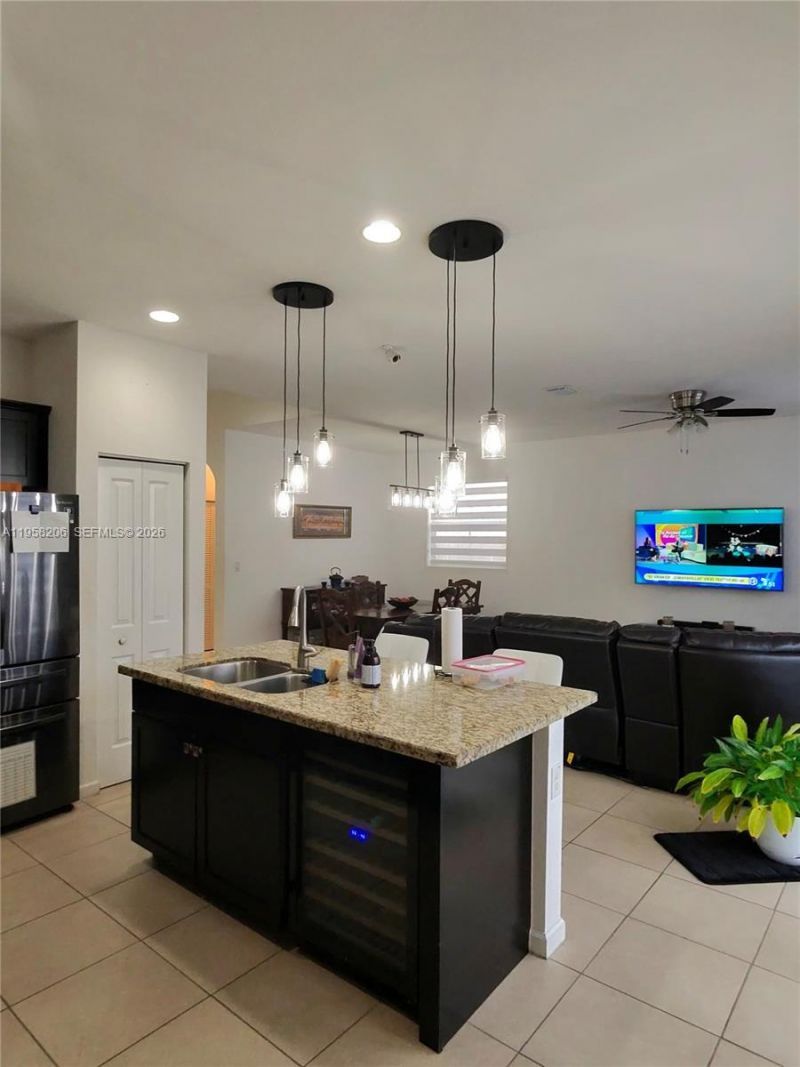11845 SW 252nd Ter, Homestead, FL 33032 Photo