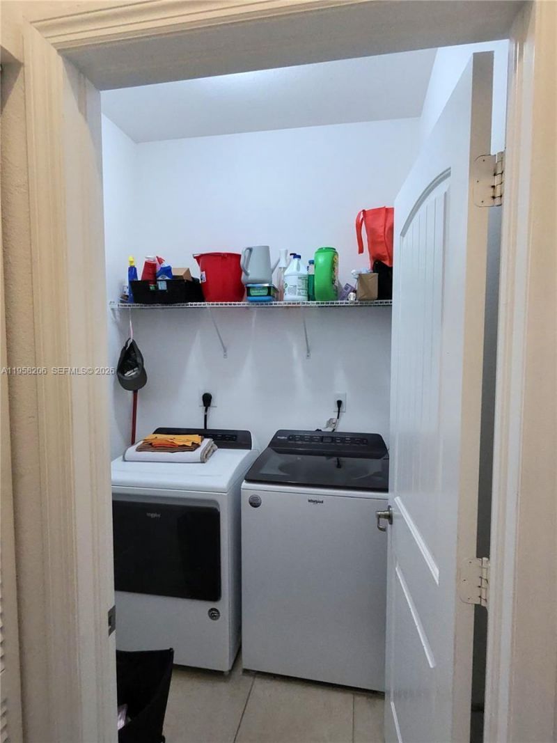 11845 SW 252nd Ter, Homestead, FL 33032 Photo