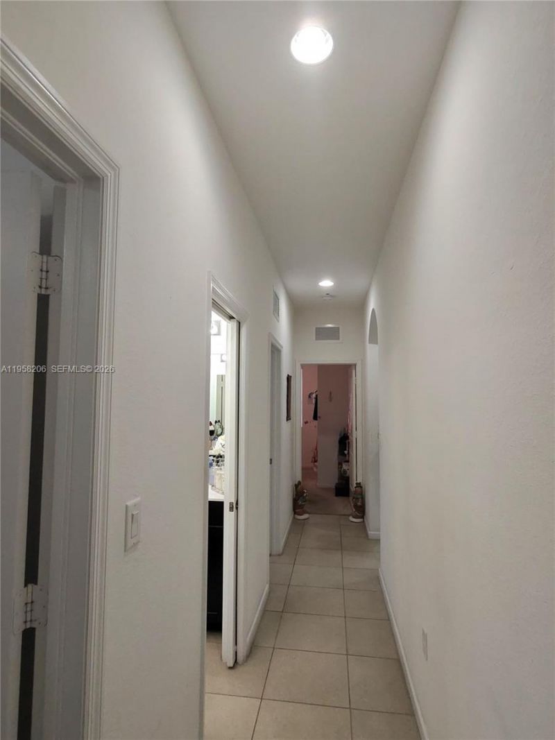 11845 SW 252nd Ter, Homestead, FL 33032 Photo