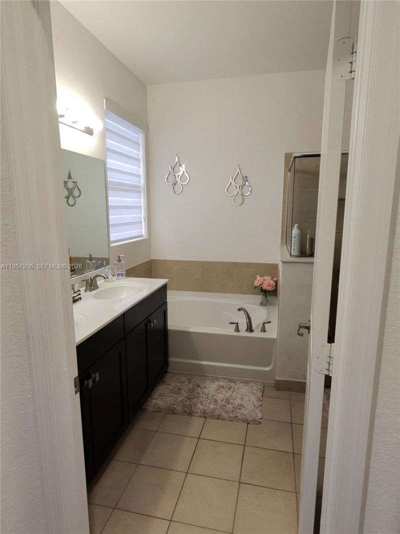 11845 SW 252nd Ter, Homestead, FL 33032 Photo