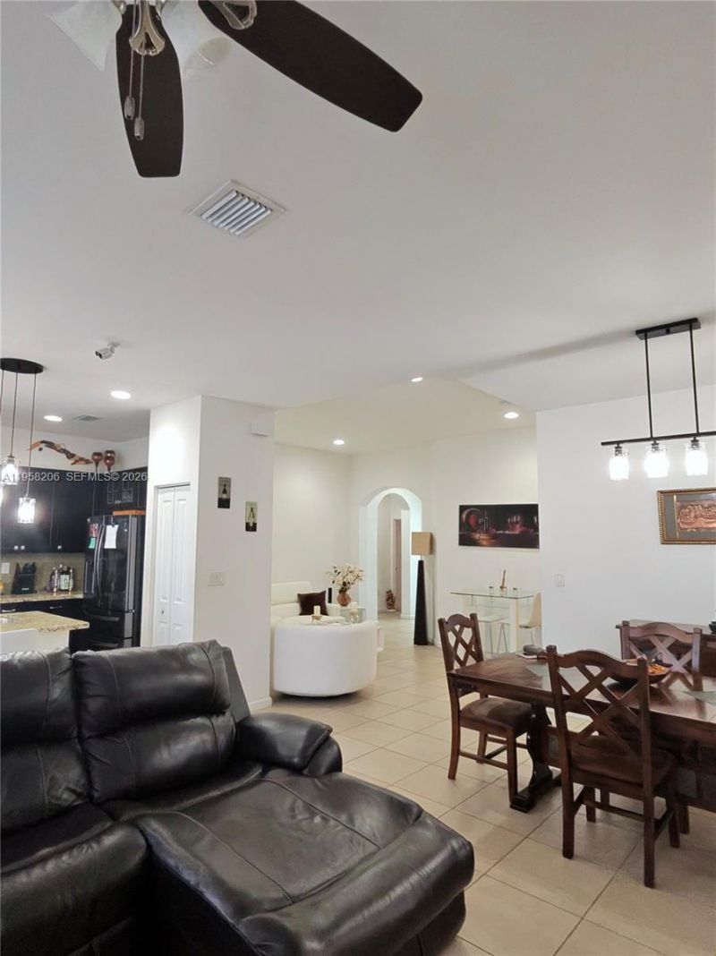 11845 SW 252nd Ter, Homestead, FL 33032 Photo