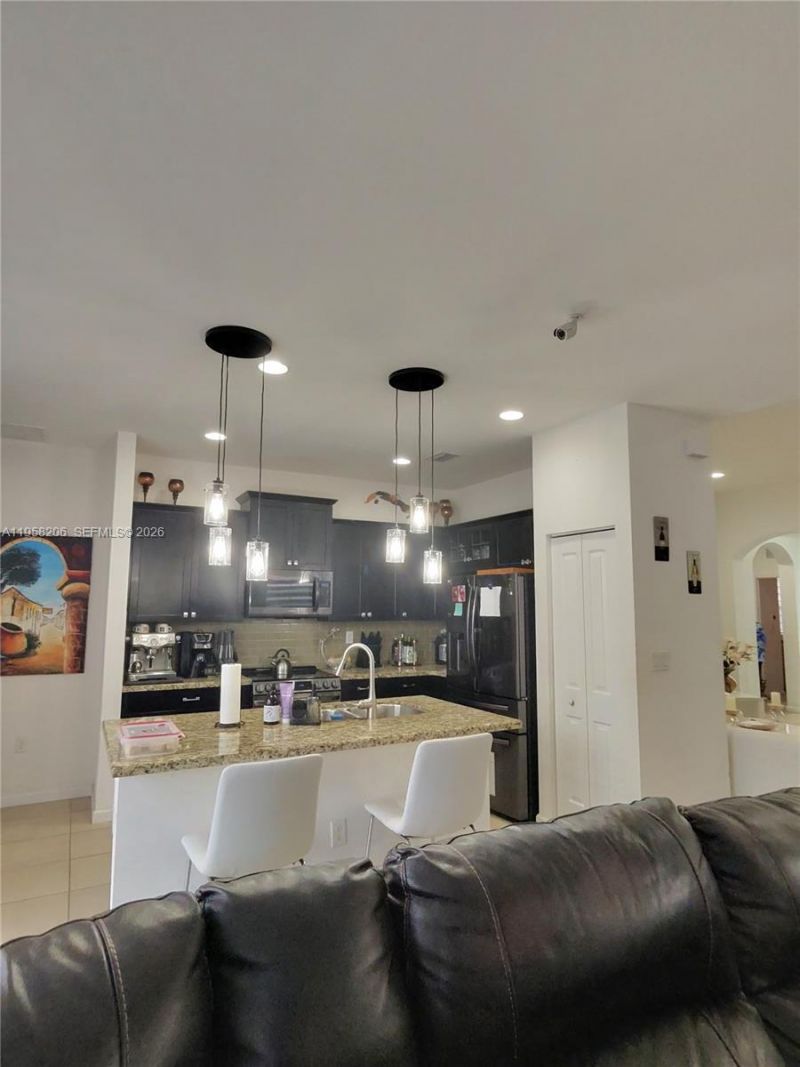 11845 SW 252nd Ter, Homestead, FL 33032 Photo