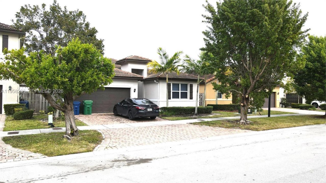 11845 SW 252nd Ter, Homestead, FL 33032 Photo
