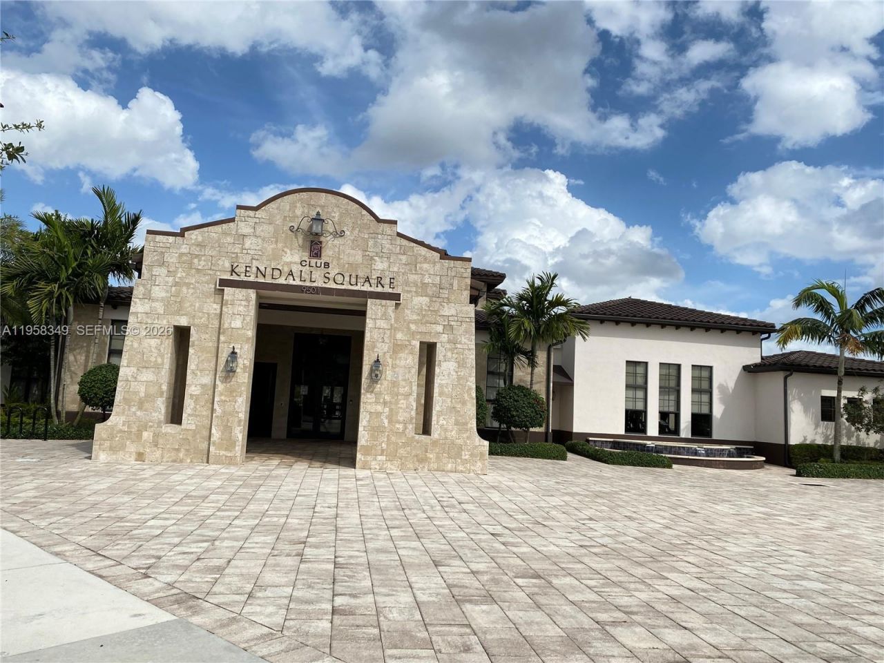 9430 SW 170th Psge, Miami, FL 33196 Photo