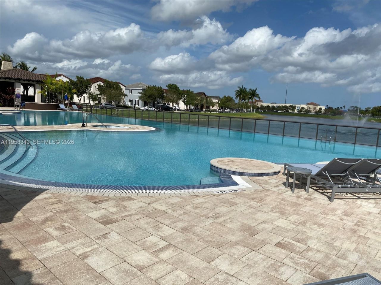 9430 SW 170th Psge, Miami, FL 33196 Photo