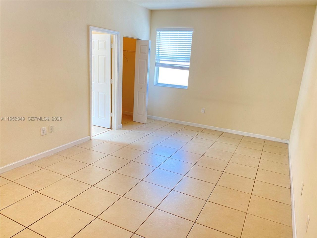 9430 SW 170th Psge, Miami, FL 33196 Photo